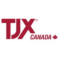 tjx canada