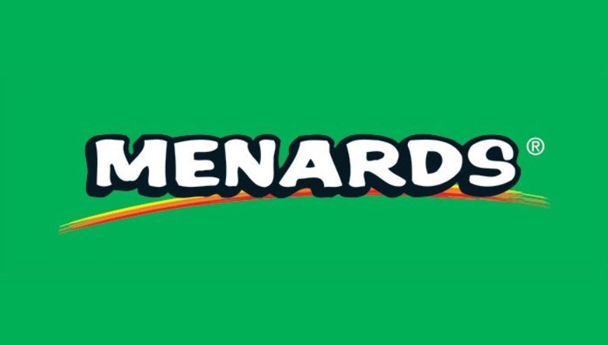 tm-menards-inc