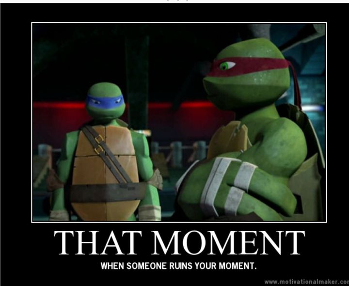 tmnt memes