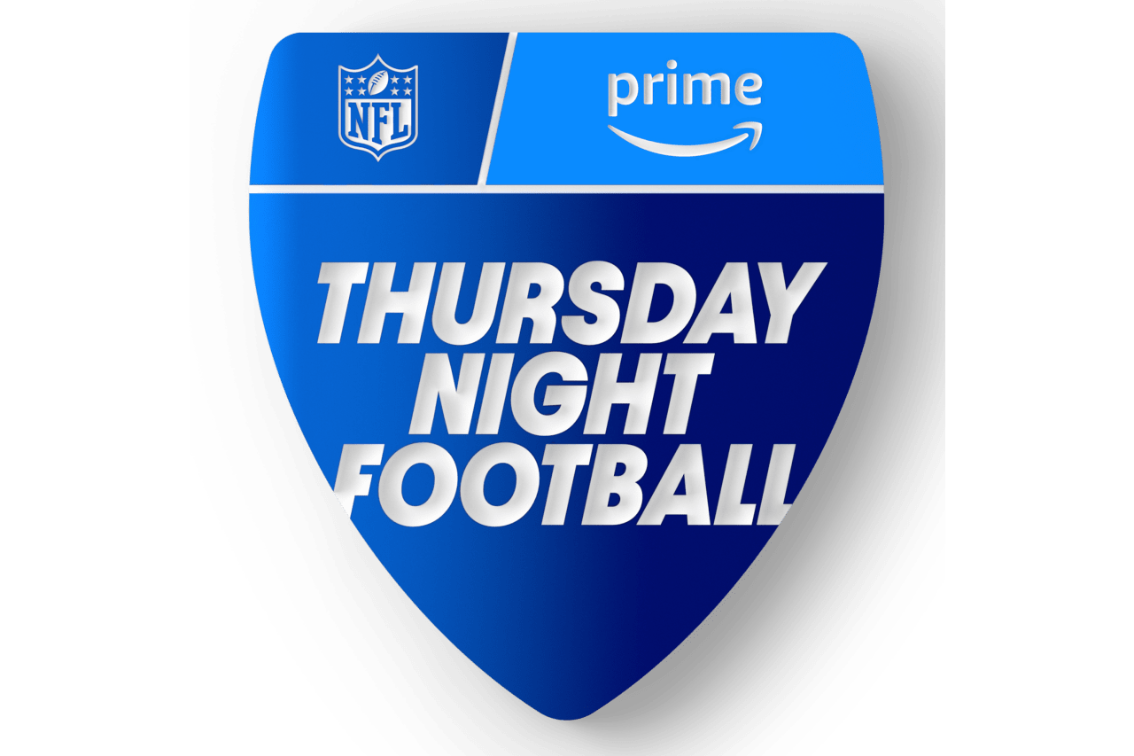 tnf football tonight