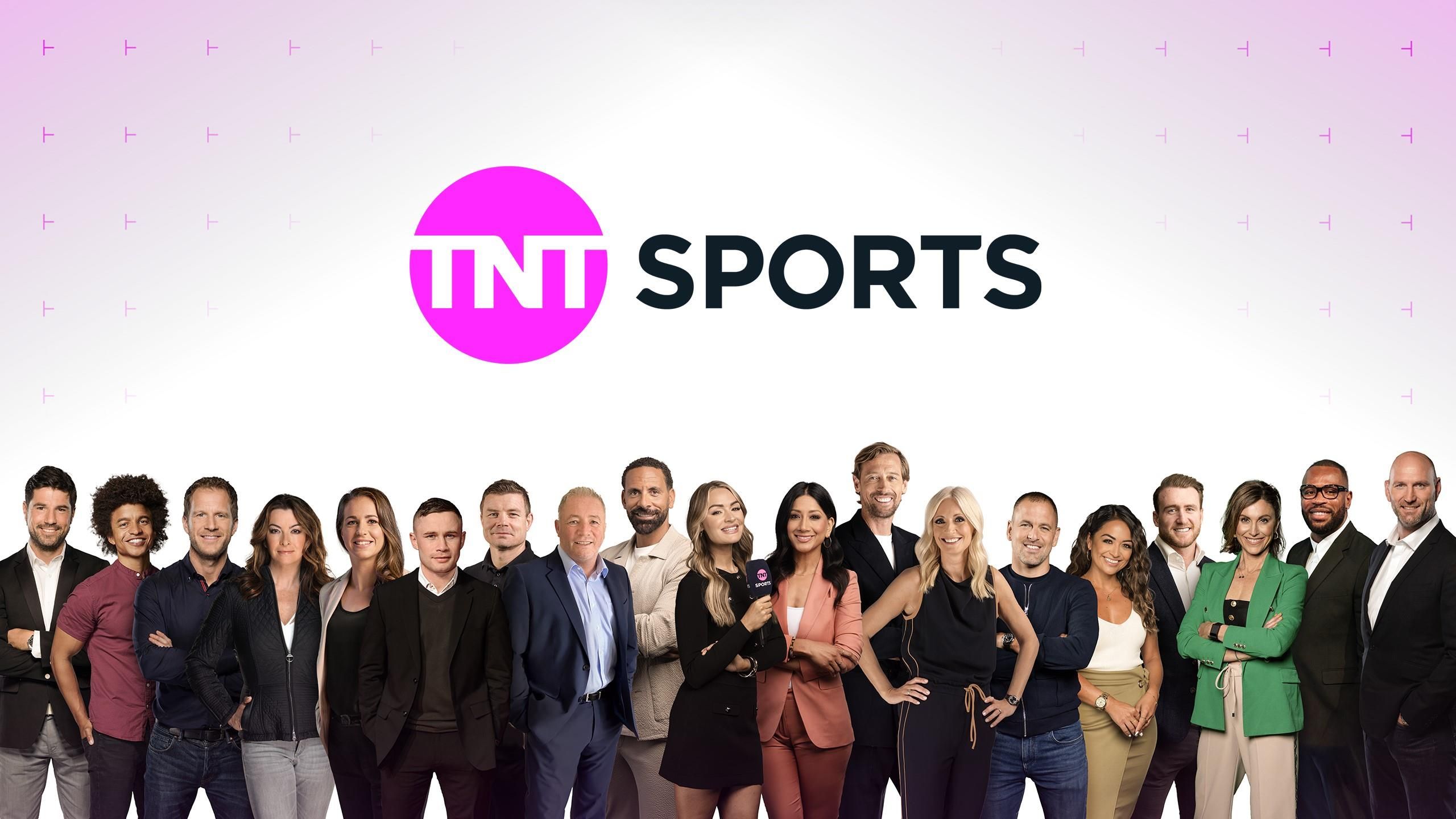 tnt sports tv guide