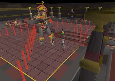 toa osrs