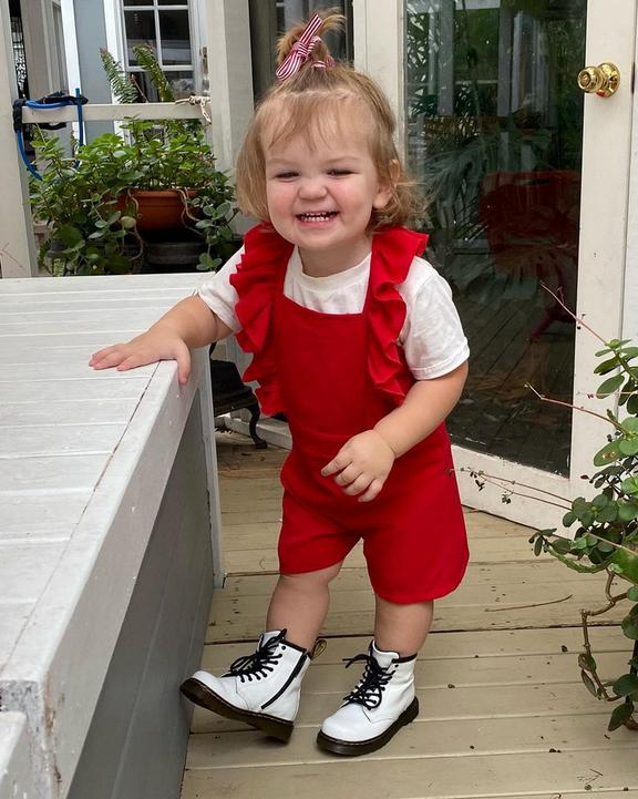 toddler doc martens