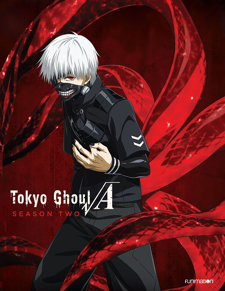 tokyo ghoul wikia