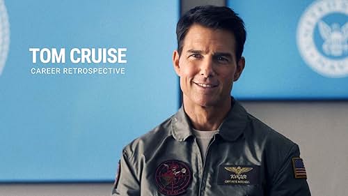 tom cruise imdb