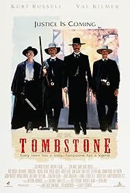 tombstone full movie free