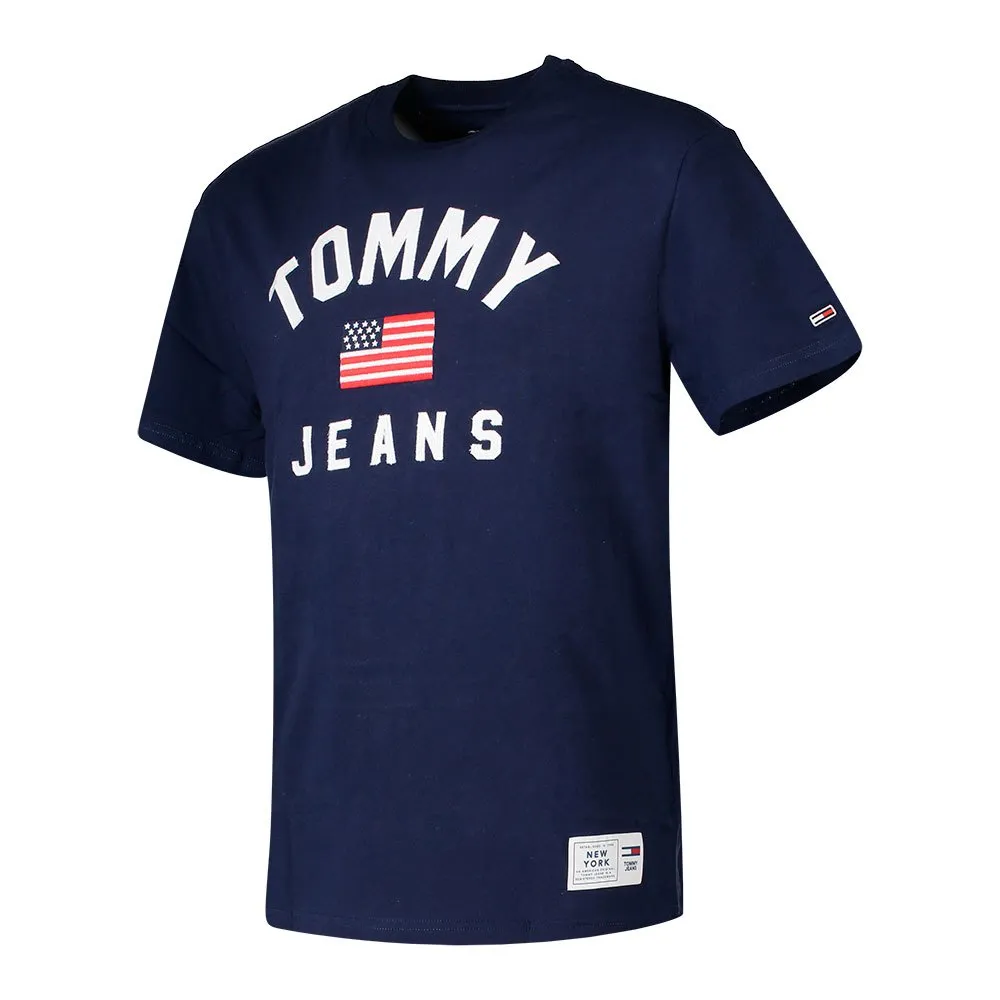 tommy hilfiger usa site