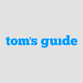 toms guide