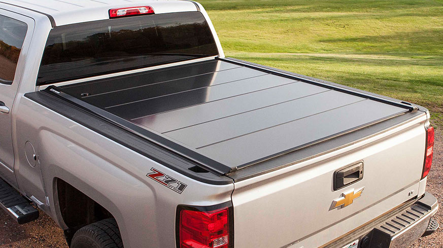 tonneau covers gmc sierra 1500