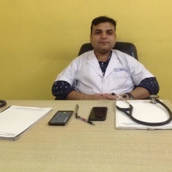 top 10 cardiologist in guwahati