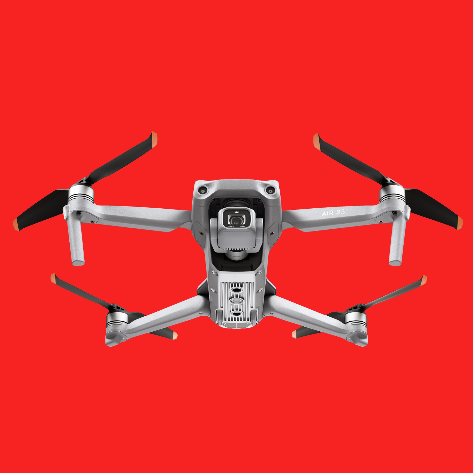 top cheap drones