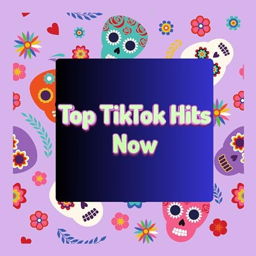 top tiktok hip hop songs