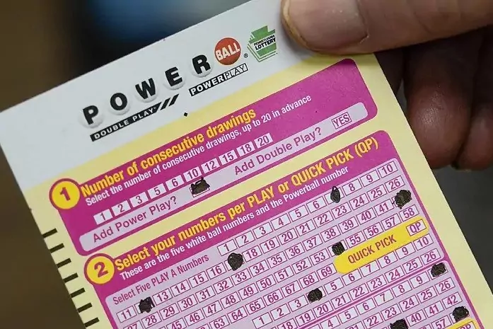 top winning lotto numbers