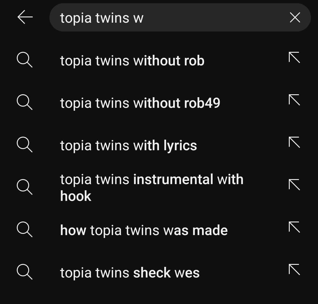 topia twins lyrics