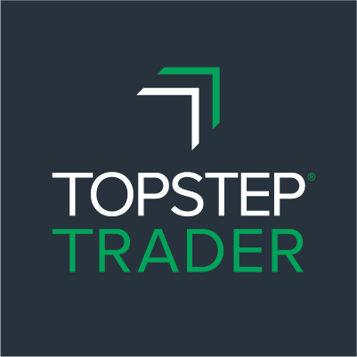 topstep