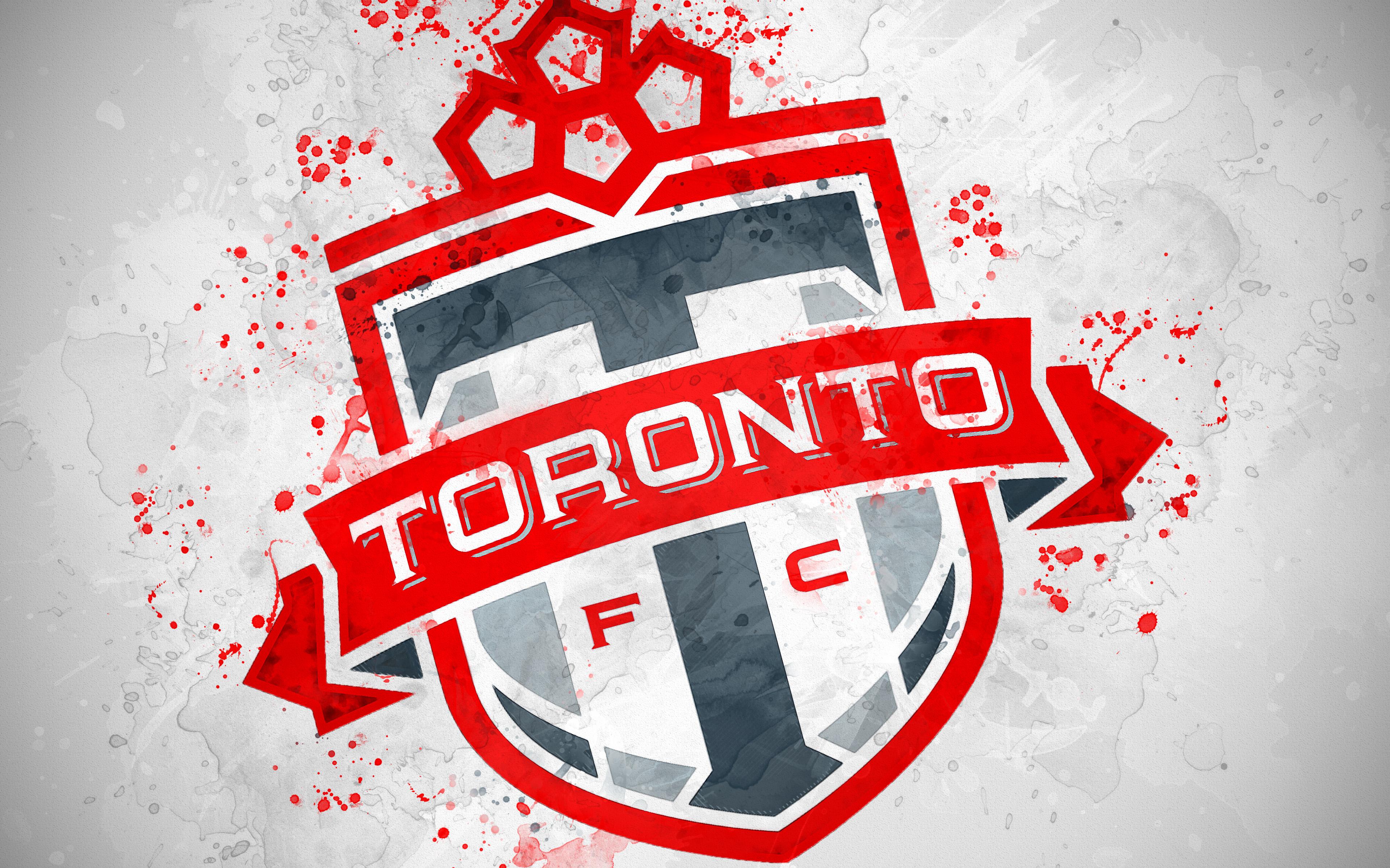 toronto fc wallpaper