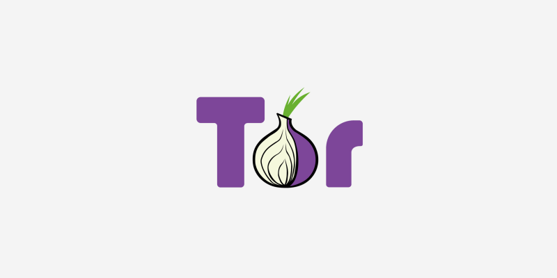 torproject org