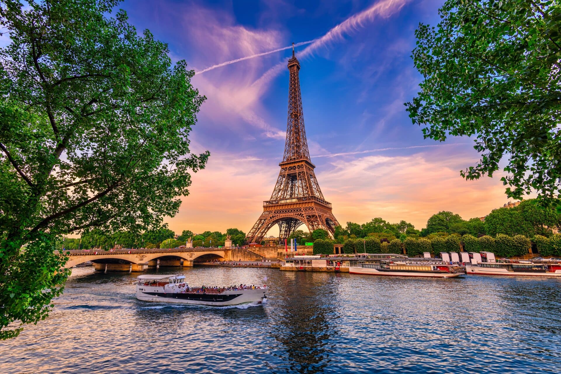 tour eiffel tickets en ligne