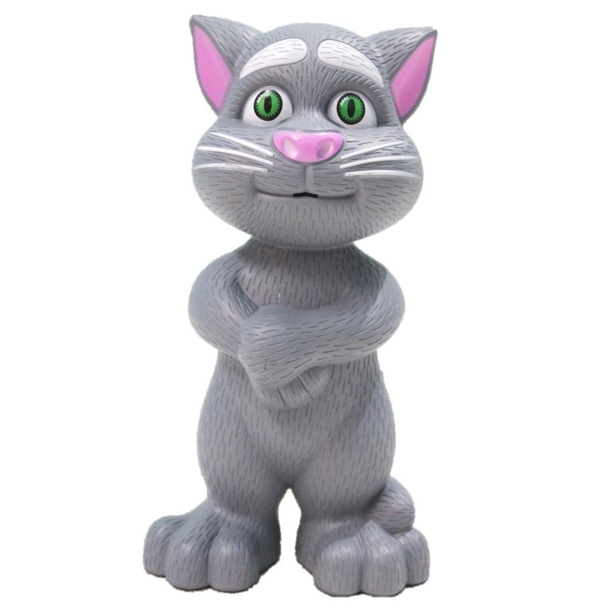 toys talking tom