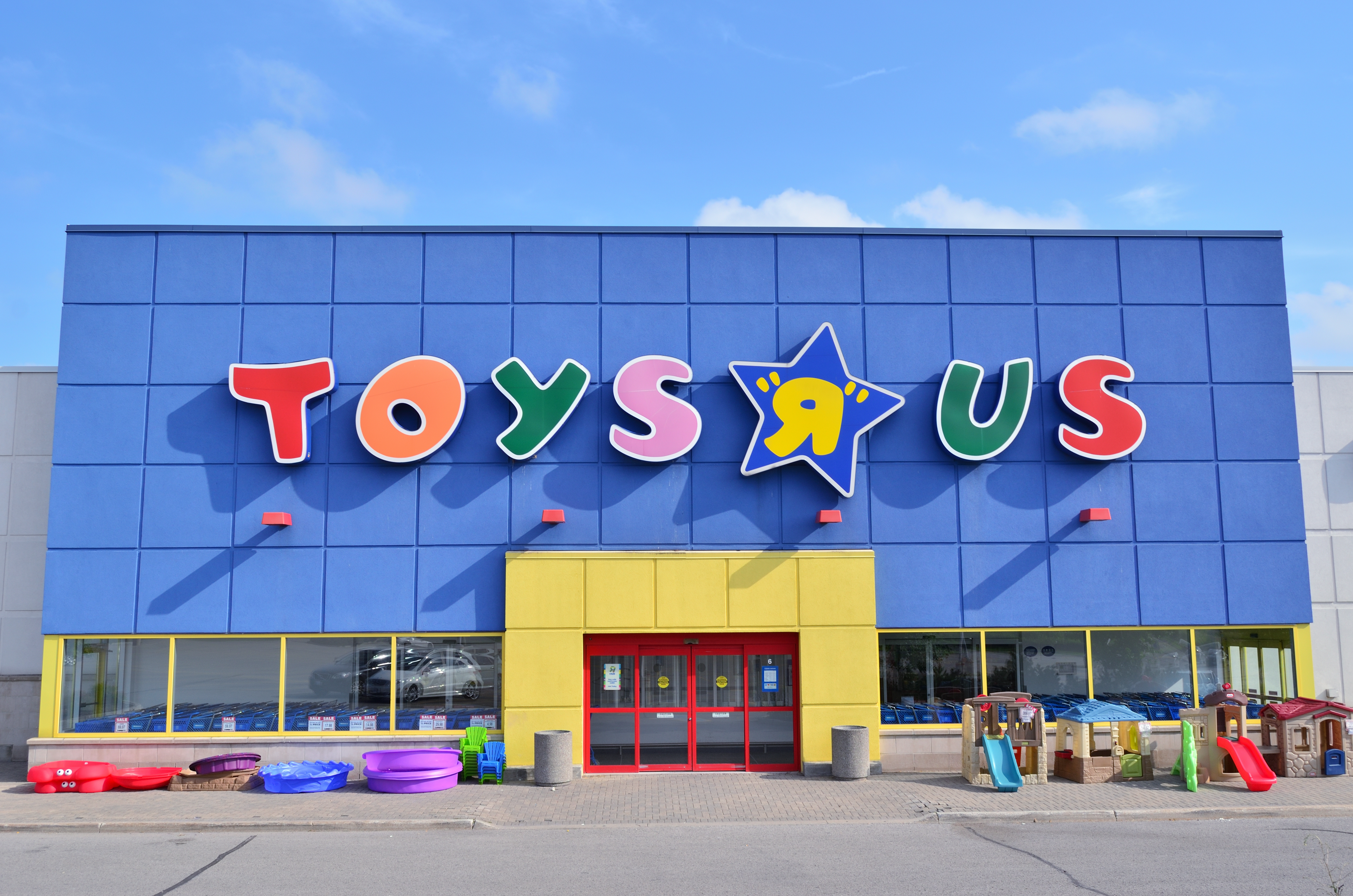 toysareus canada