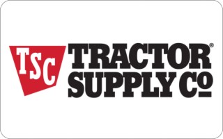 tractorsupply.com