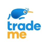 trade me