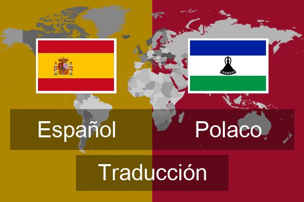 traductor polaco español por voz