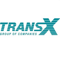 transx dc