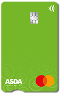 travel currency asda