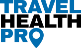 travelheathpro