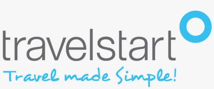 travelstart