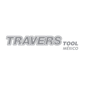 travers tool