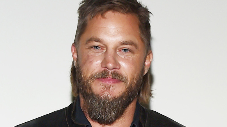 travis fimmel eyes