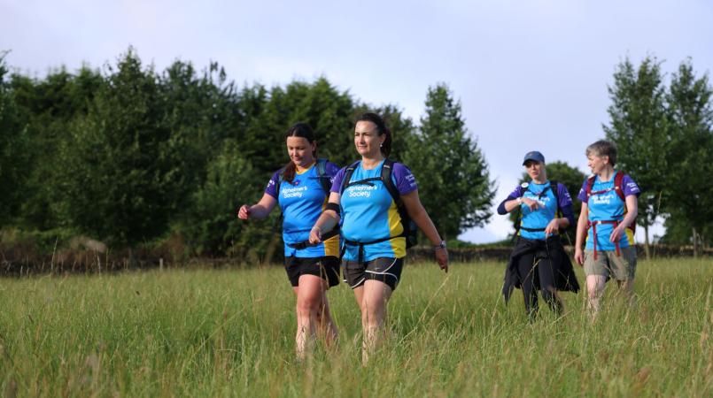 trek 26 cotswolds