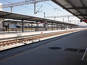 tren sevilla el puerto de santa maria