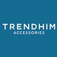 trendhim reviews