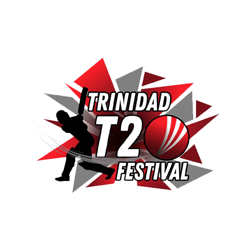 trinidad t20 festival 2023