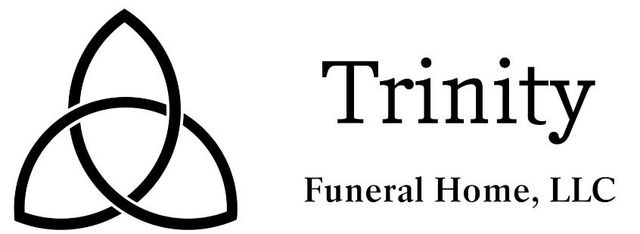 trinity funeral home maynardville tennessee