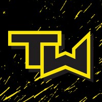 tripwire interactive llc