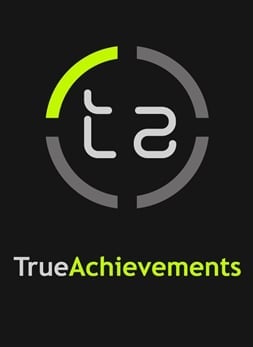 true achievements