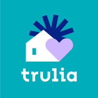 trulia.com