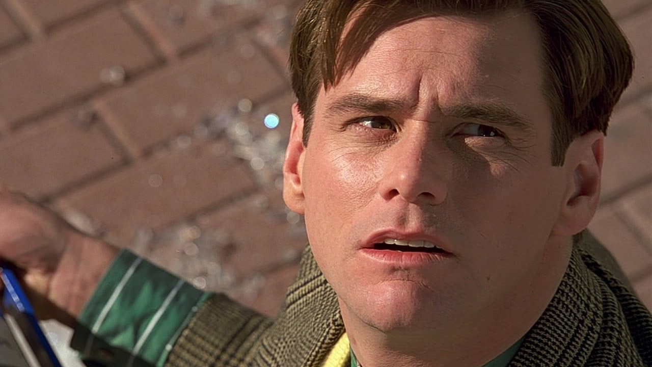 truman show vf streaming