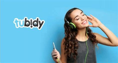 tubidy mobile search engine free download