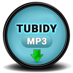 tubidy müzik indir