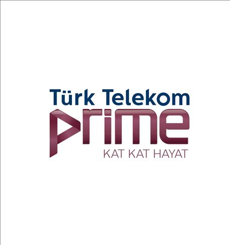 türk telekom prime nasıl olunur