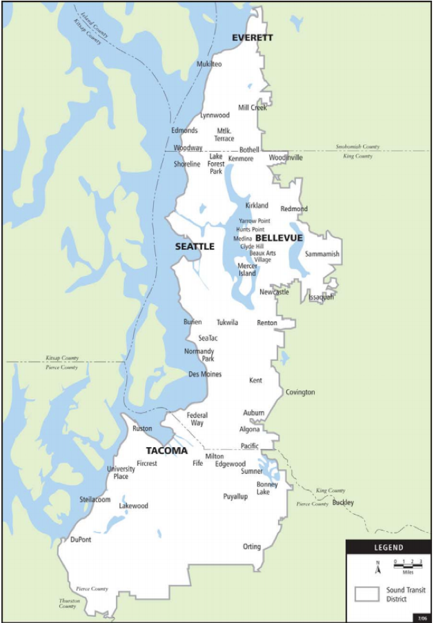 tukwila sales tax