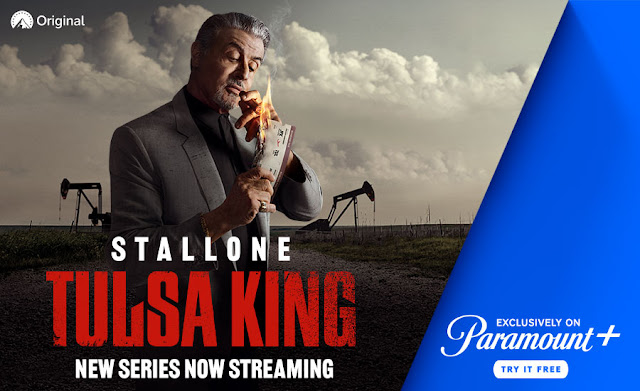 tulsa king watch online free