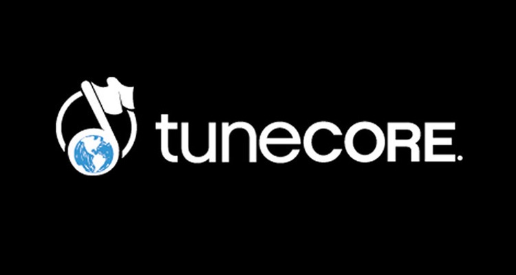 tunescore