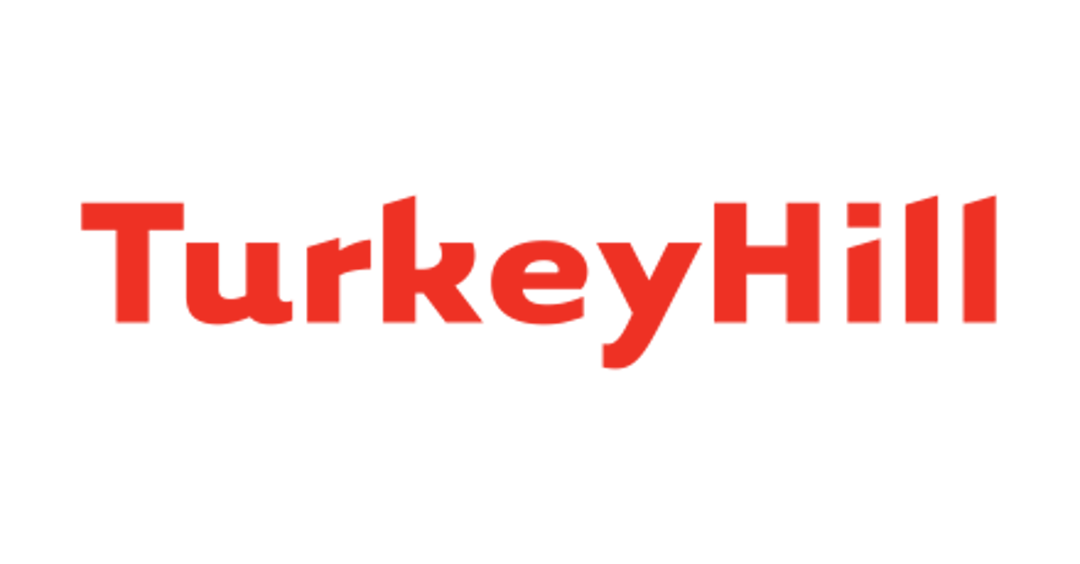 turkey hill selinsgrove
