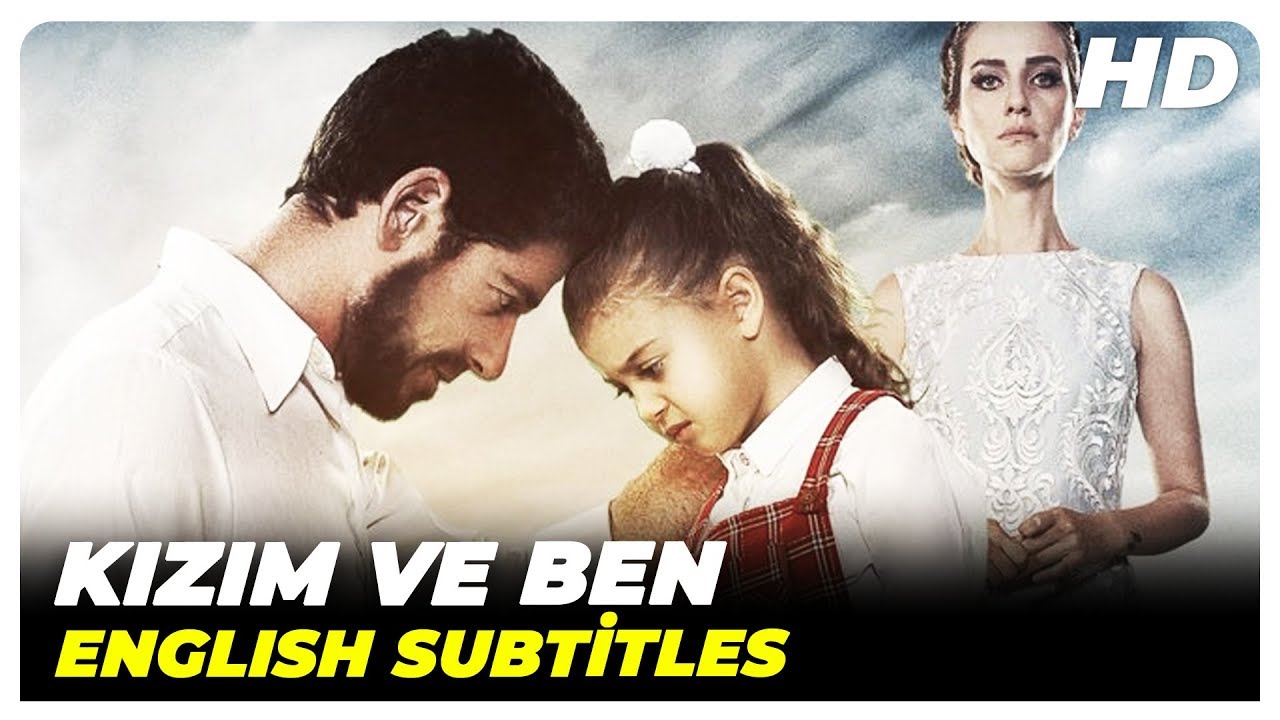 turkish movies in english subtitles